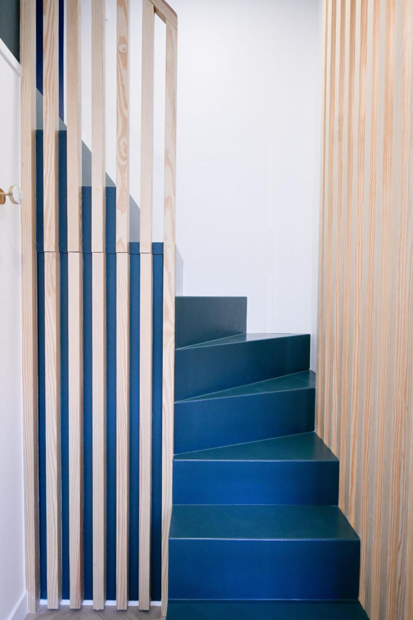 Montmartre Marvel! Designer Apartment Near Metro Париж Екстериор снимка